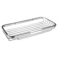 Полка Bemeta Cytro 102308072