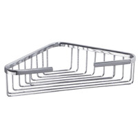 Полка Bemeta Cytro 102308122