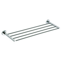 Полка Bemeta Omega 104105082