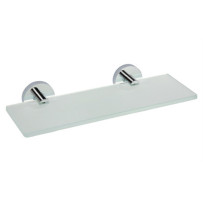 Полка Bemeta Omega 104122042