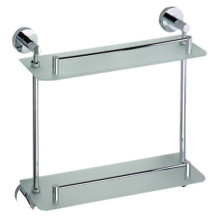 Полка Bemeta Omega 104202122