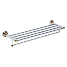 Полка Bemeta Retro 144202098