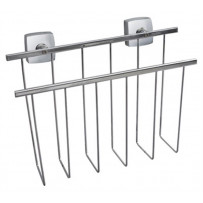 Газетница Fixsen Kvadro FX-61320