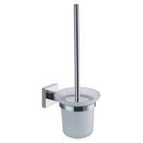 Ершик Fixsen Metra FX-11113