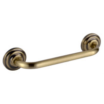 Поручень Fixsen Retro FX-83817