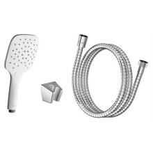 Душевой гарнитур Ravak 907.00