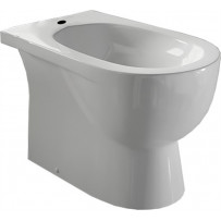 Биде напольное Sanita luxe Art