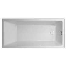 Акриловая ванна Vagnerplast Cavallo 150x70