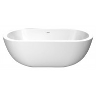 Акриловая ванна BelBagno BB27