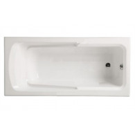 Акриловая ванна Vagnerplast Ultra 150x82