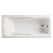 Акриловая ванна Vagnerplast Ultra 150x82