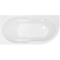 Акриловая ванна Royal Bath Azur RB 614203 L 170x80