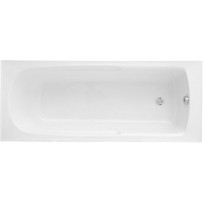 Акриловая ванна Aquanet Extra 170x70