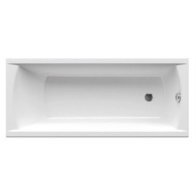 Акриловая ванна Ravak Classic 170x70