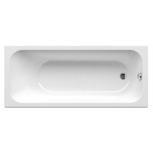 Акриловая ванна Ravak Chrome 170x75 без г/м
