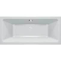 Акриловая ванна Kolpa San Elektra 170x80