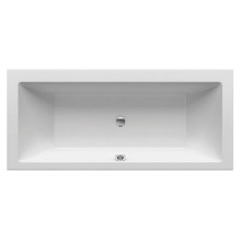 Акриловая ванна Ravak Formy 01 180x80