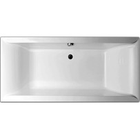 Акриловая ванна Vagnerplast Veronela 180x80