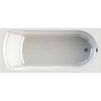 Акриловая ванна Радомир Vannesa Николь 180x80