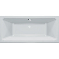 Акриловая ванна Kolpa San Elektra 190x90