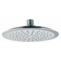 Верхний душ Lemark Poseidon LM8033C