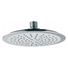 Верхний душ Lemark Poseidon LM8033C