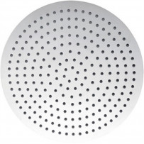 Верхний душ RGW Shower Panels SP-81-50