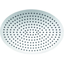 Верхний душ RGW Shower Panels SP-83-25