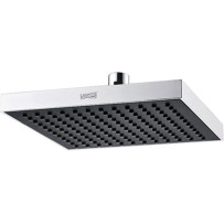 Верхний душ Wasserkraft A028