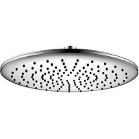 Верхний душ Wasserkraft A030