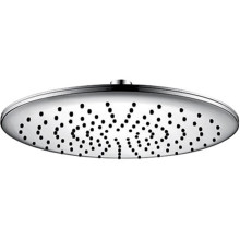 Верхний душ Wasserkraft A030