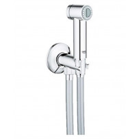 Гигиенический душ Grohe Sena Trigger Spray 35 26329000