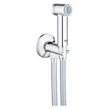 Гигиенический душ Grohe Sena Trigger Spray 35 26329000
