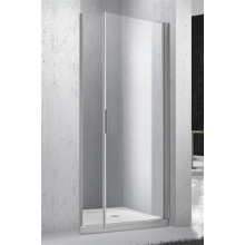 Душевая дверь BelBagno Sela B 1 70 C Cr