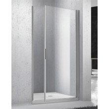 Душевая дверь BelBagno Sela B 1 90 C Cr