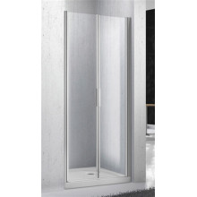Душевая дверь BelBagno Sela B 2 60 C Cr