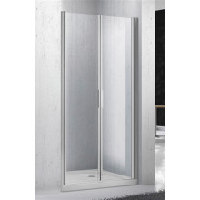 Душевая дверь BelBagno Sela B 2 70 C Cr