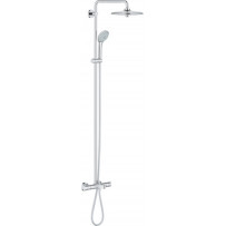 Душевая стойка Grohe Euphoria 27475001