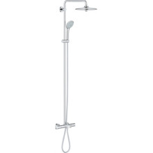 Душевая стойка Grohe Euphoria 27475001