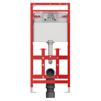 Инсталляция для унитаза TECE TECElux 9 600 200