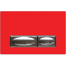 Кнопка слива инсталляций Creavit Design GP4003.00