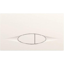 Кнопка слива инсталляций Jacob Delafon E29026-01R