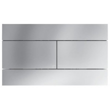 Кнопка слива инсталляций Jacob Delafon E4316-38R велюр