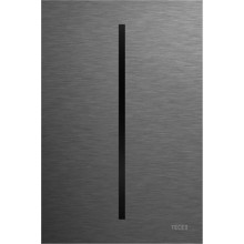 Кнопка слива инсталляций TECE filo urinal 9242071 7,2 V сатин