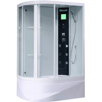 Душевая кабина Orans 130x90 SR-86155 R