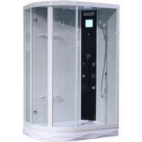 Душевая кабина Orans 130x90 SR-86155 АR
