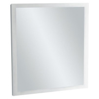 Зеркало для ванной Jacob Delafon Escale 60