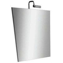 Зеркало для ванной Jacob Delafon Odeon Up EB1080-NF 60 см