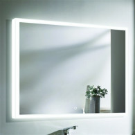 Зеркало для ванной Esbano ES-2542 KD