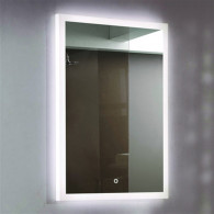 Зеркало для ванной Esbano ES-2542 HD